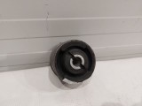 Cross-Member Bushing